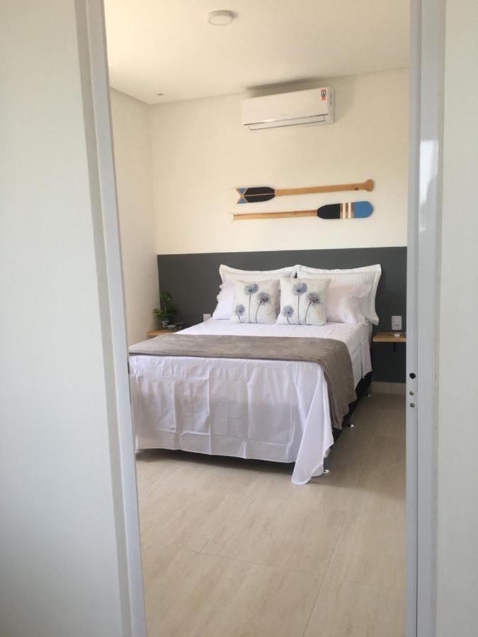 Villa Sua Casinha De Ferias Em Icapui E Tibau Exterior foto