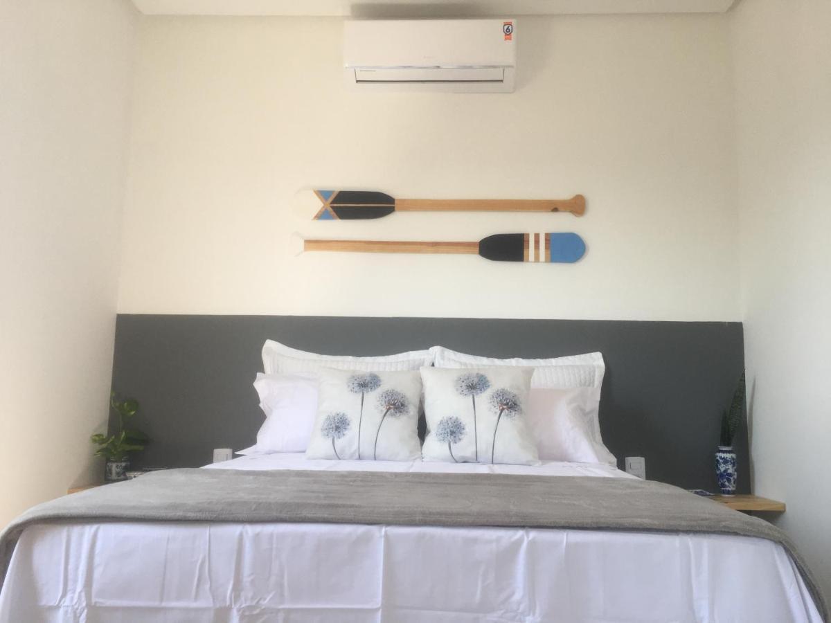 Villa Sua Casinha De Ferias Em Icapui E Tibau Exterior foto